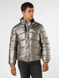 Blouson