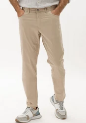 Brax 5-Pocket Jeans Cadiz (81-1128) 