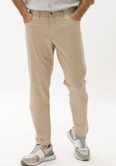 Brax 5-Pocket Jeans Cadiz (81-1128) Brax 5-Pocket Jeans Cadiz (81-1128)