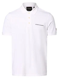 Poloshirt