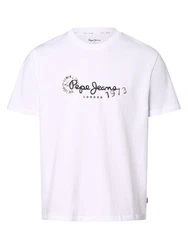 Pepe Jeans T-Shirt Camille 