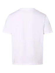 Pepe Jeans T-Shirt Camille 