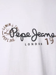 Pepe Jeans T-Shirt Camille 