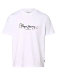 Pepe Jeans T-Shirt Camille 