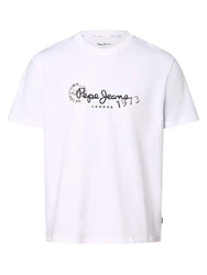 Pepe Jeans T-Shirt Camille 