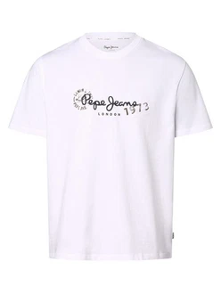 Pepe Jeans T-Shirt Camille Pepe Jeans T-Shirt Camille