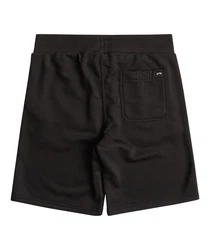 Billabong Arch Shorts Herren 