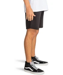 Billabong Arch Shorts Herren 