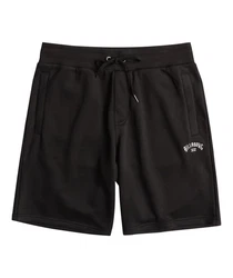 Billabong Arch Shorts Herren 