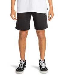 Billabong Arch Shorts Herren 