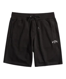 Shorts M Arch Short Herren Shorts