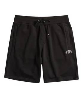 Billabong Arch Shorts Herren 