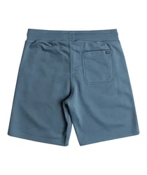 Billabong Arch Shorts Herren Blau/Grau/Dunkelblau/Hellblau