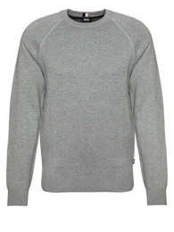 Strickpullover Paido (1-tlg)