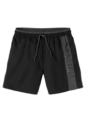 s.Oliver Badeshorts 