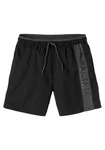 s.Oliver Badeshorts 