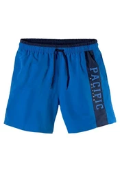 s.Oliver Badeshorts verschiedenen Unifarben
