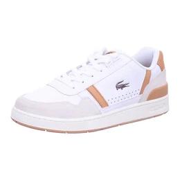 47SMA0066 2J8 Schnrschuh