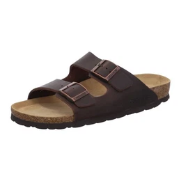 5925 72 Pantolette