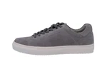 TOM TAILOR Sneaker für Herren Grau/Hellgrau/Dunkelgrau/Blau