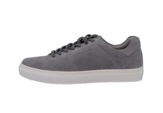 TOM TAILOR Sneaker für Herren
