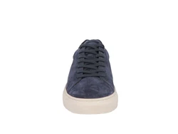 TOM TAILOR Sneaker für Herren Blau