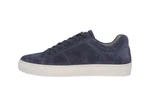 TOM TAILOR Sneaker für Herren Blau