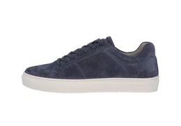 Sneaker fr Herren Sneaker