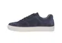 Tom Tailor Sneaker Low image