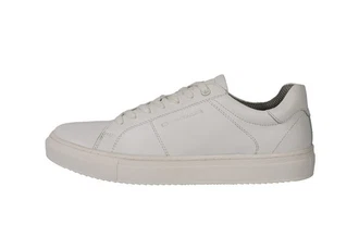 TOM TAILOR Sneaker für Herren