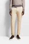 bugatti Chinohose Khaki/Beige bugatti Chinohose Khaki/Beige