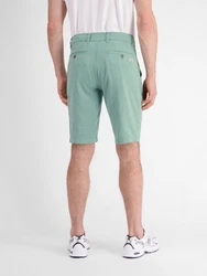 LERROS Bermudas Herren Shorts 