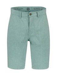 LERROS Bermudas Herren Shorts 