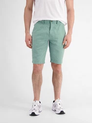 LERROS Bermudas Herren Shorts 