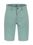 LERROS Bermudas Herren Shorts 