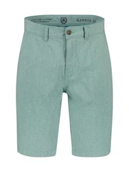 LERROS Bermudas Herren Shorts 