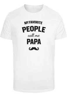 Merchcode T-Shirt Merchcode Herren Braun/Grün/Weiß/Lila/Grau Merchcode T-Shirt Merchcode Herren Braun/Grün/Weiß/Lila/Grau