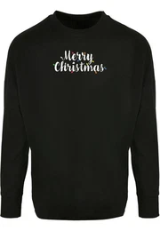 Longsleeve Herren (1-tlg)