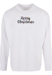 Longsleeve Herren (1-tlg)