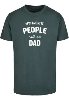 Merchcode T-Shirt Herren