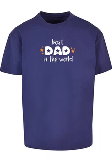Merchcode T-Shirt Herren Merchcode T-Shirt Herren