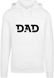 Kapuzensweatshirt Herren (1-tlg)