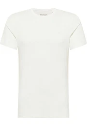 Kurzarmshirt T-Shirt