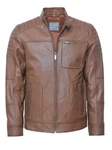 JCC Lederjacke (31023636) 31023636