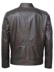 JCC Lederjacke (31023636) 31023636