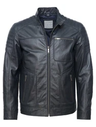 JCC Lederjacke (31023636) 31023636