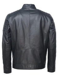 JCC Lederjacke (31023636) 31023636