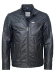 JCC Lederjacke (31023636) 31023636