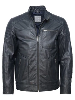 JCC Lederjacke (31023636) 31023636 JCC Lederjacke (31023636) 31023636