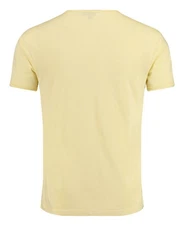 Key Largo T-Shirt MT FREEZE uni (MT00500)